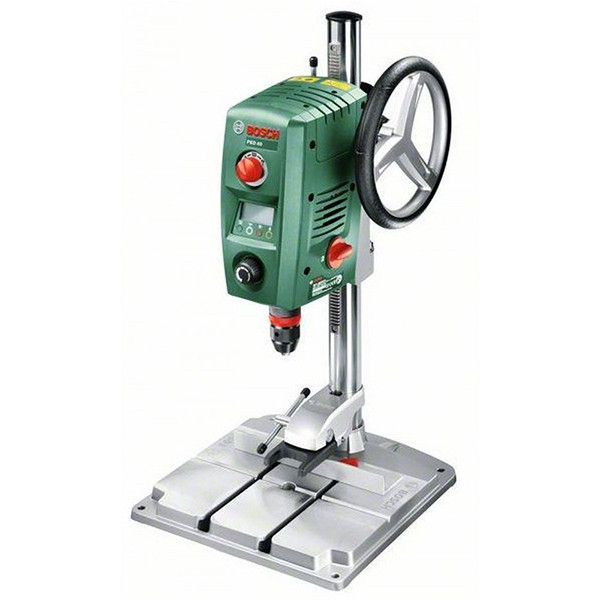 bosch drilling machine