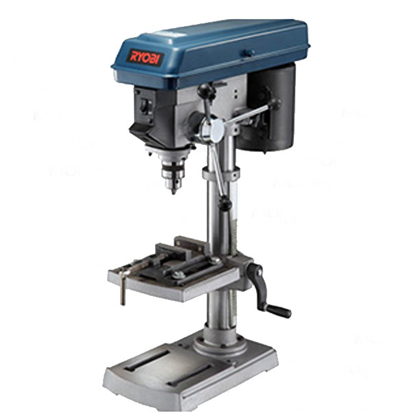 RYOBI drilling machine