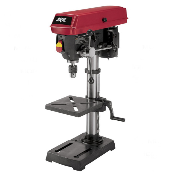 SKIL drilling machine