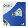 Moretop industrial wood cutting blade 216mm 11208001