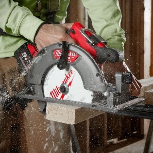 wood cutting factory