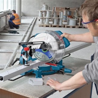 circular saw blade