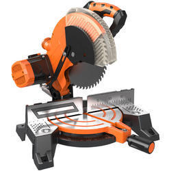 CMT mitre saw