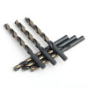 Moretop TURBOPLUS Fully Ground 10mm 13008018