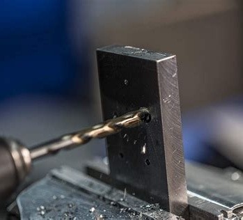 china roller drill bit