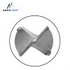Moretop TCT Forstner Bit 35mm 13251014