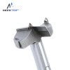 Moretop TCT Forstner Bit 35mm 13251014