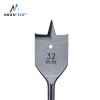 Moretop Wood Spade Bit 32mm 13201017