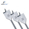 Moretop Wood Spade Bit 32mm 13201017
