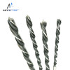 Moretop Brad Point Wood Bit 10mm 13211010