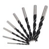 Moretop Brad Point Wood Bit 10mm 13211010