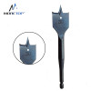 Moretop Heavy Duty Wood Spade Bit 30mm 13205017
