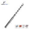 Moretop SDS Max Hammer Drill Bit 12x340mm 13104010