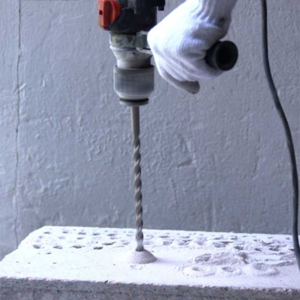 china roller drill bit