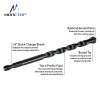 Quick Change Shank Universal Drill Bit 6x150mm 13402005