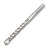 Quick Change Shank Universal Drill Bit 6x150mm 13402005