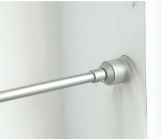 concrete drill bits