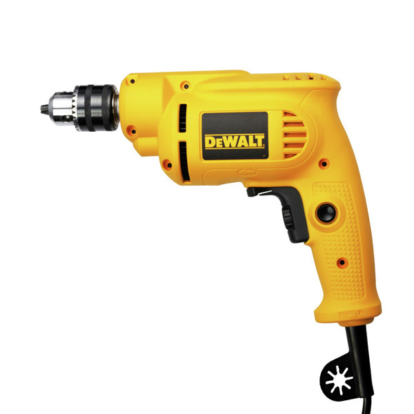 Dewalt hammer drill