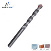 Moretop Hard Tile Drill Bit 10X120mm 13321009