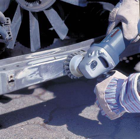 metal working bits