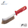 Moretop Hand Scratch Brush, With Plastic Handle 250mm 15007001