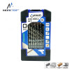 Moretop 25pcs HSS-G  Drill Bit Set 20601003