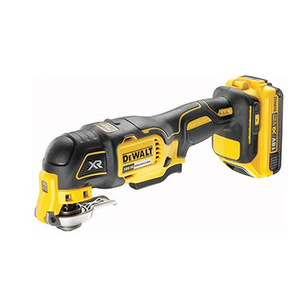 Dewalt Multi tool