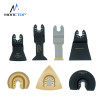 Moretop 7pcs Multi Tool Blade Set 20501001