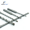 Moretop 8pcs SDS-plus Hammer Drill Bit Set 20502001