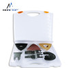 Moretop 16pcs Multi Tool Blade Set 20501003