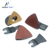 Moretop 16pcs Multi Tool Blade Set 20501003