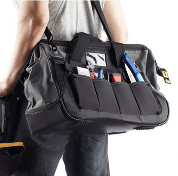 tool bag