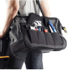Moretop Technician’s Tool Case 40760001