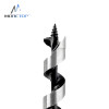 moretop 6pcs 230mm Auger Drill Bit Set 20401002