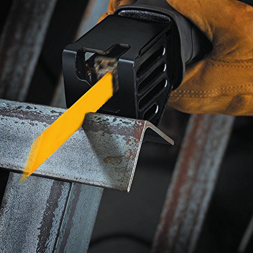 sabre saw blade