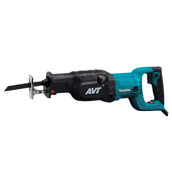 Makita Reciprocating saw