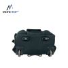 Moretop  Wheeled Tool Bag 40540001