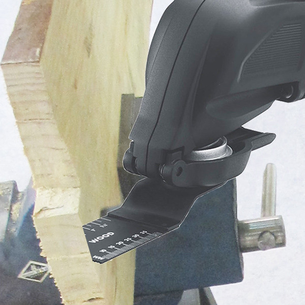 multi tool blade