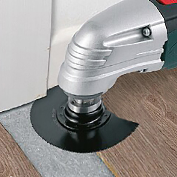 multi tool blade