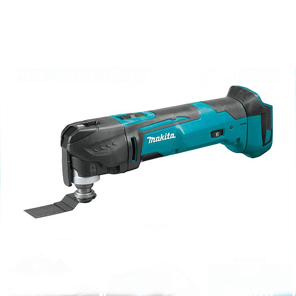 makita multi tool