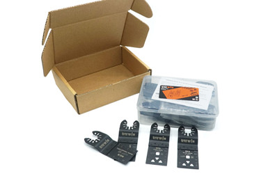 multi tool blades