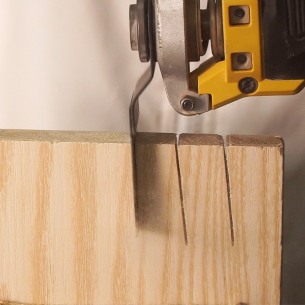 multi tool blade