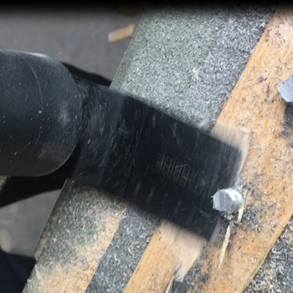 multi tool blade