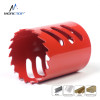 MORETOP TCT hole saw  (WOOD AND METAL KILLER)