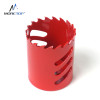 MORETOP TCT hole saw  (WOOD AND METAL KILLER)