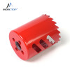 MORETOP TCT hole saw  (WOOD AND METAL KILLER)