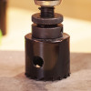 MORETOP TCT hole saw  (WOOD AND METAL KILLER)