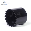 MORETOP TCT hole saw  (WOOD AND METAL KILLER)