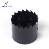 MORETOP TCT hole saw  (WOOD AND METAL KILLER)