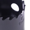 MORETOP TCT hole saw  (WOOD AND METAL KILLER)